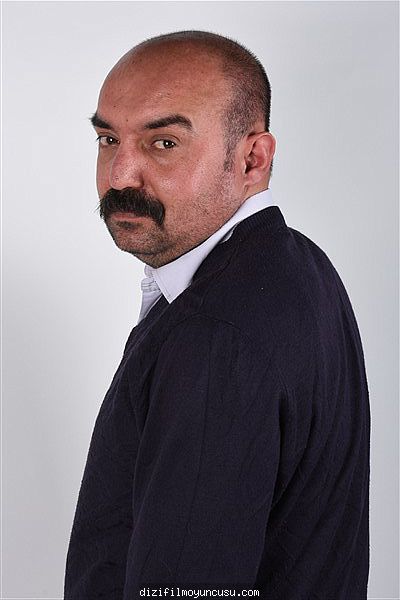 Eskişehir Cast Ajans Özgür 9956