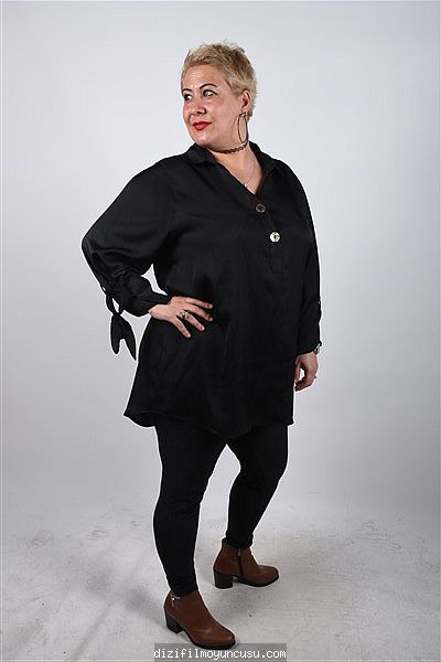 Eskişehir Cast Ajans Dilek 9797