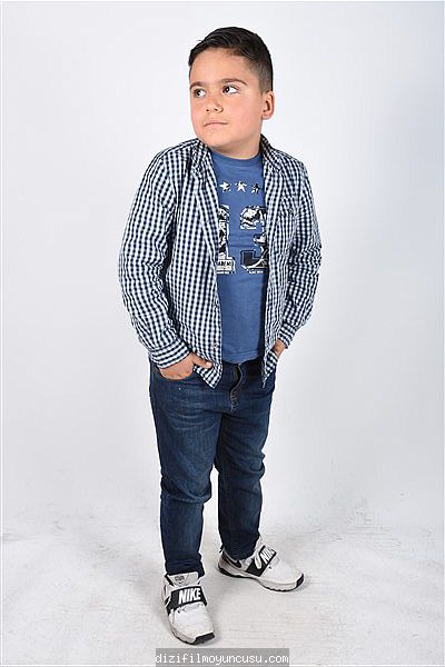 Eskişehir Cast Ajans Efe 9906