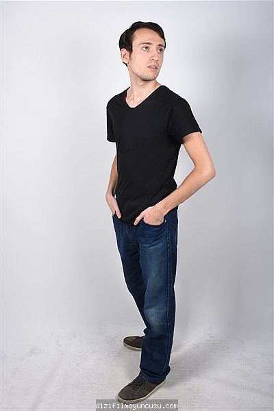 Eskişehir Cast Ajans Zafer 9795