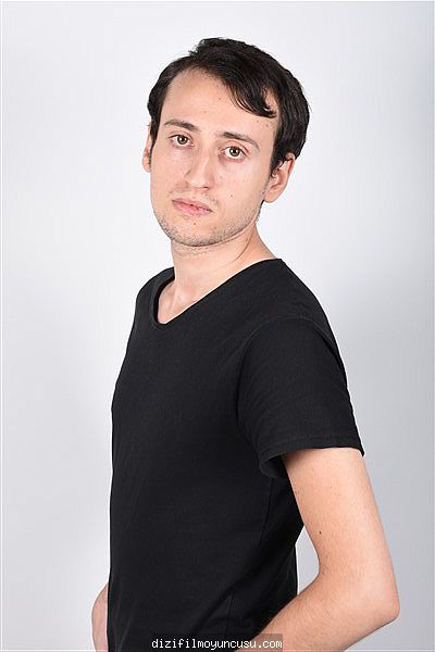 Eskişehir Cast Ajans Zafer 45259