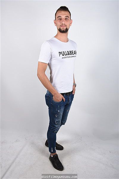 Eskişehir Cast Ajans Gökhan 9938
