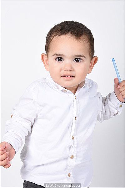Eskişehir Cast Ajans Demirhan 9909