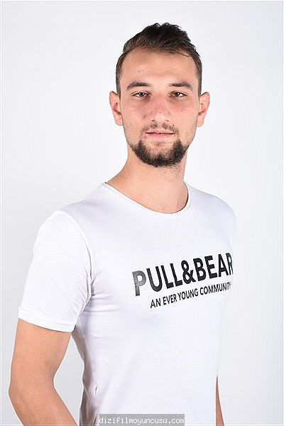 Eskişehir Cast Ajans Gökhan 45332