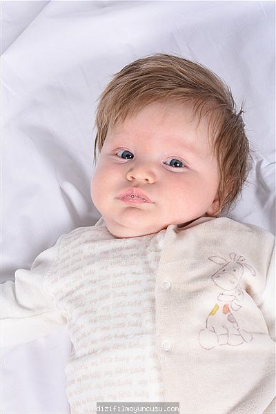 Eskişehir Cast Ajans Bartu 9810