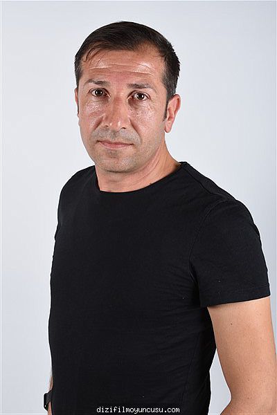 Eskişehir Cast Ajans Kenan 45292