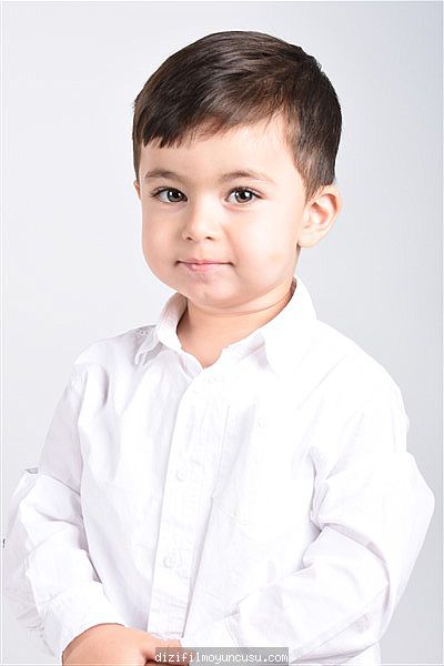 Eskişehir Cast Ajans Kemal 9817