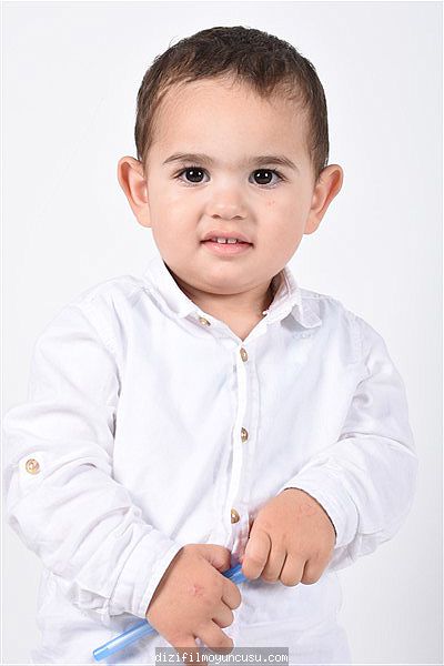 Eskişehir Cast Ajans Demirhan 45320