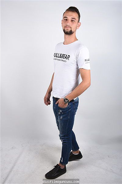 Eskişehir Cast Ajans Gökhan 9939