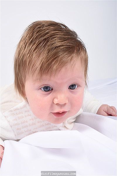 Eskişehir Cast Ajans Bartu 9811