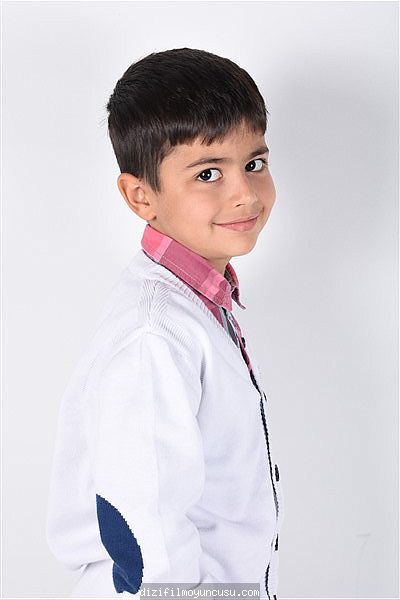 Eskişehir Cast Ajans Poyraz 9877