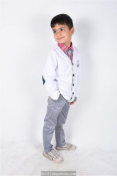 Eskişehir Cast Ajans Poyraz 9878