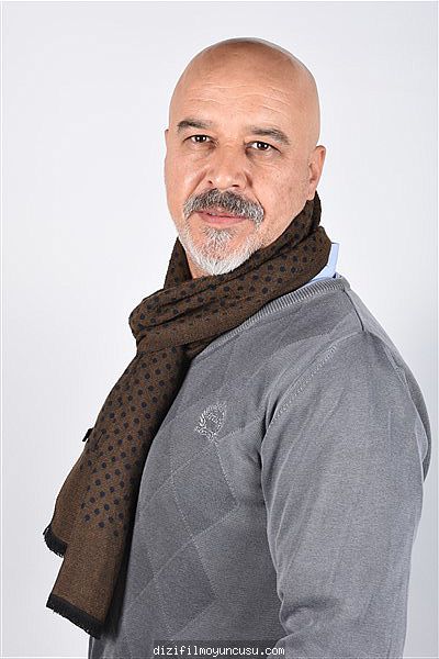 Eskişehir Cast Ajans Mehmet 45289