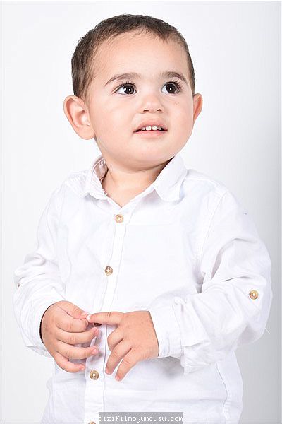 Eskişehir Cast Ajans Demirhan 9912