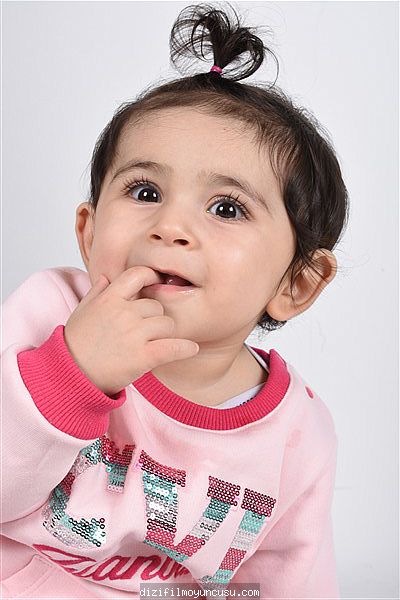 Eskişehir Cast Ajans İkra 45316