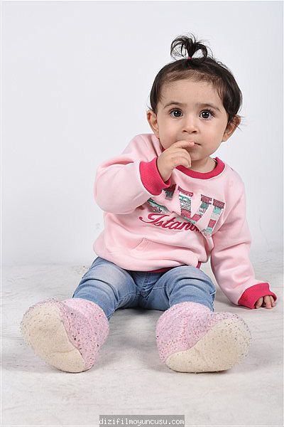 Eskişehir Cast Ajans İkra 9897
