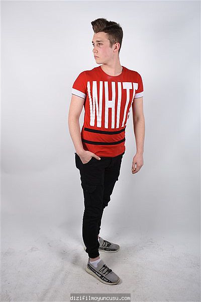 Eskişehir Cast Ajans İsmail 9895