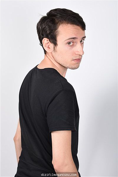 Eskişehir Cast Ajans Zafer 9796