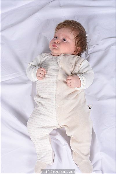 Eskişehir Cast Ajans Bartu 9809