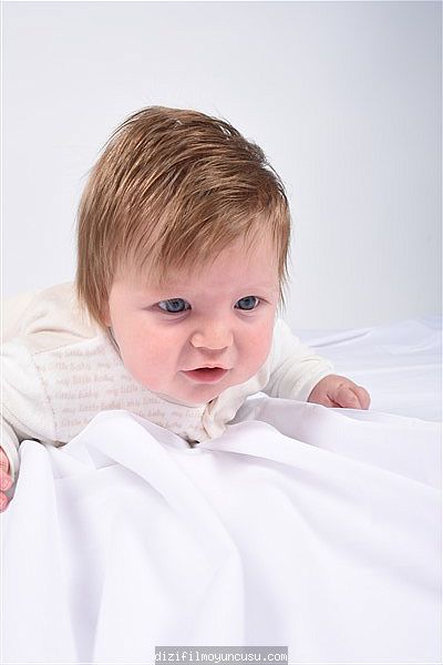 Eskişehir Cast Ajans Bartu 9812