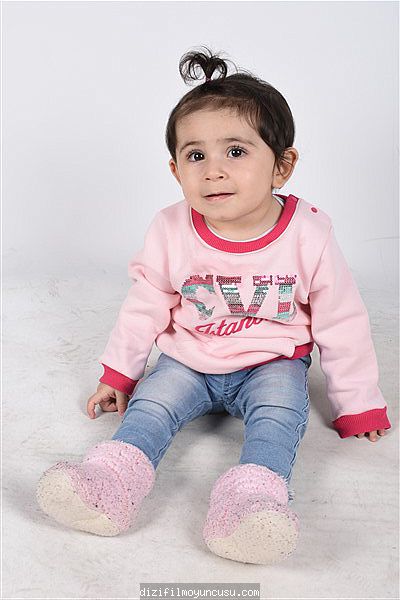 Eskişehir Cast Ajans İkra 9899
