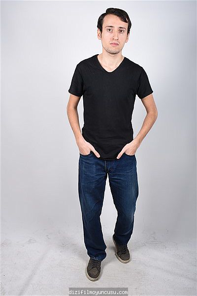 Eskişehir Cast Ajans Zafer 9794