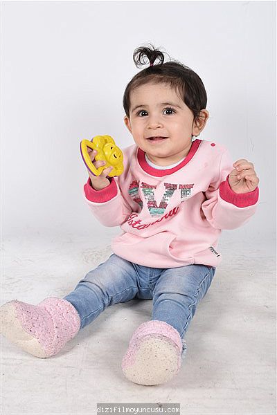 Eskişehir Cast Ajans İkra 9900
