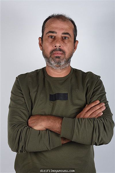 Eskişehir Cast Ajans İsmail 9950