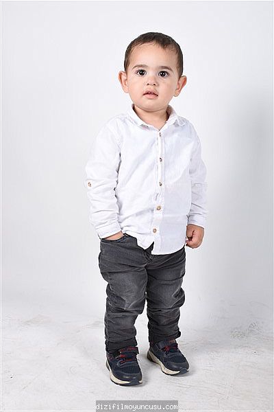 Eskişehir Cast Ajans Demirhan 9910