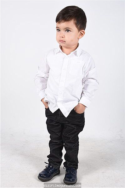 Eskişehir Cast Ajans Kemal 9819