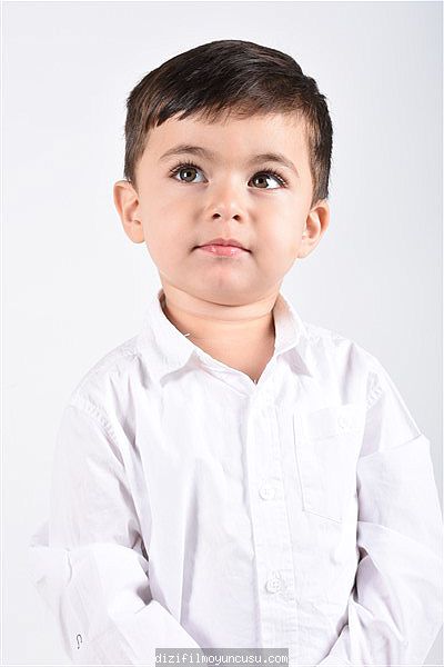 Eskişehir Cast Ajans Kemal 9820