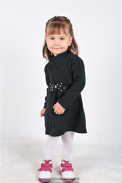 Eskişehir Cast Ajans Defne 9865