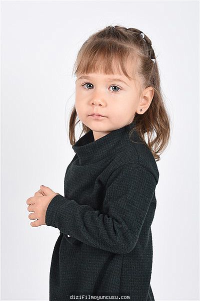 Eskişehir Cast Ajans Defne 9868