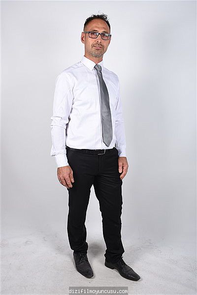 Eskişehir Cast Ajans Servet 9995