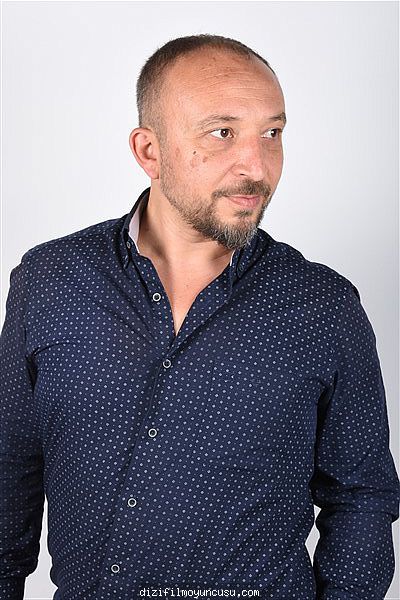 Eskişehir Cast Ajans Mehmet 10064