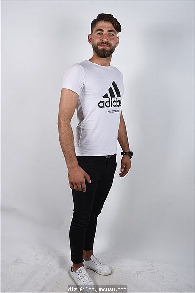 Eskişehir Cast Ajans Bahadır 10080