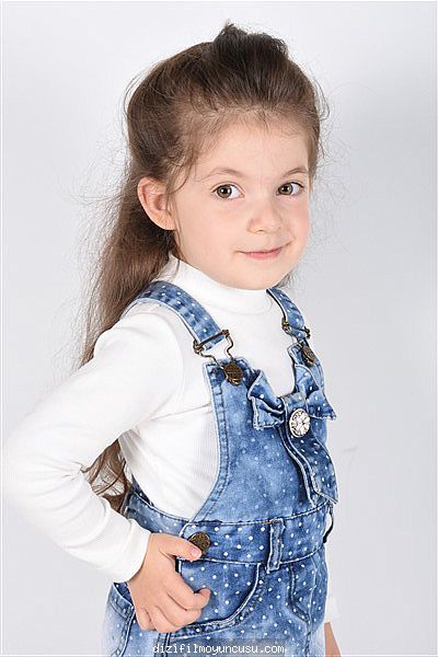 Eskişehir Cast Ajans Nisa 9977