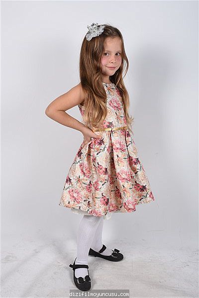 Eskişehir Cast Ajans Elif 10089