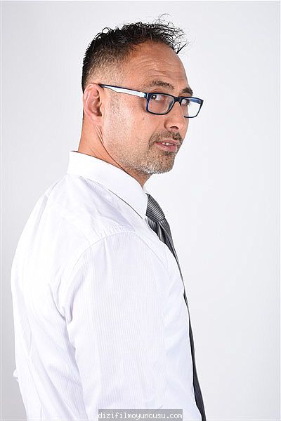 Eskişehir Cast Ajans Servet 9996