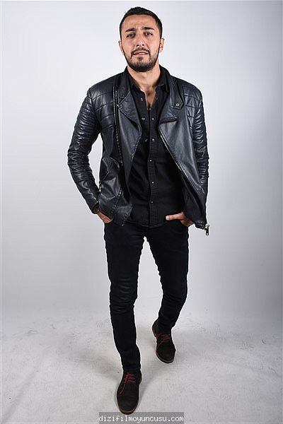 Eskişehir Cast Ajans İhsan 10002