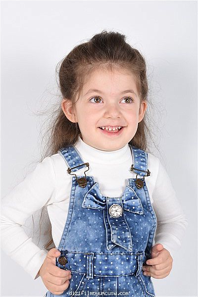 Eskişehir Cast Ajans Nisa 45642