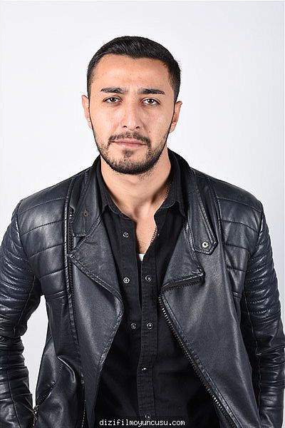 Eskişehir Cast Ajans İhsan 10001
