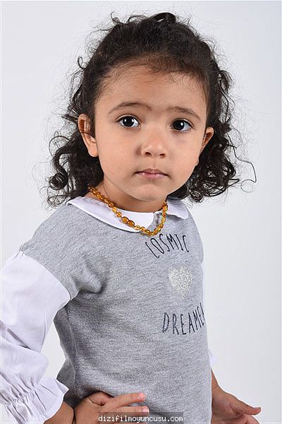 Eskişehir Cast Ajans Esila 45751