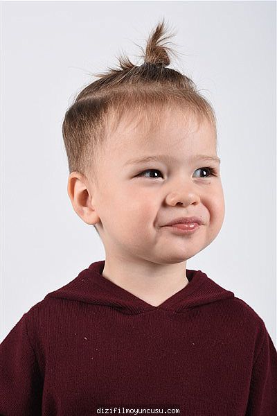 Eskişehir Cast Ajans Yamaç 10034