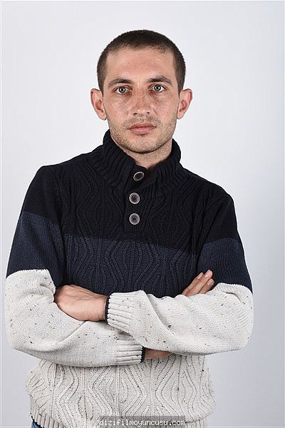 Eskişehir Cast Ajans Özgür 10022
