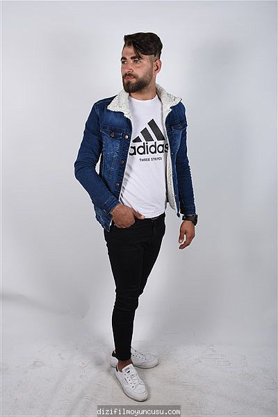 Eskişehir Cast Ajans Bahadır 10077