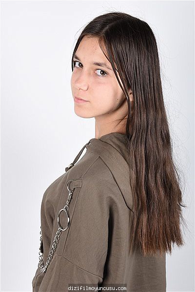 Eskişehir Cast Ajans Sıla 9999