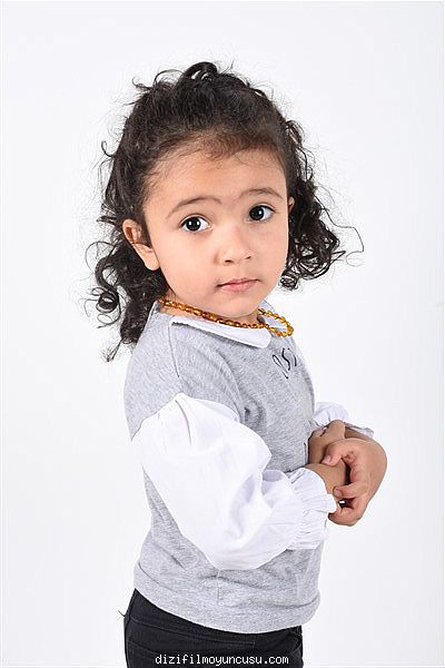 Eskişehir Cast Ajans Esila 10067