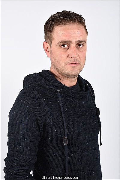 Eskişehir Cast Ajans Murat 45671