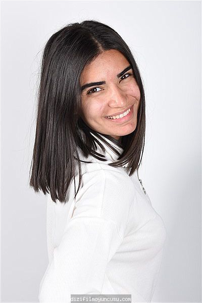 Eskişehir Cast Ajans Nargiz 9992
